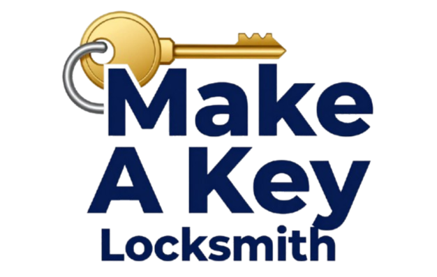 Make A Key Locksmith